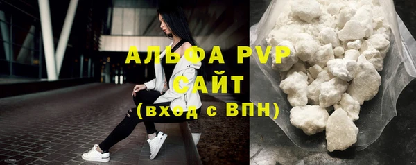 дурь Гусиноозёрск