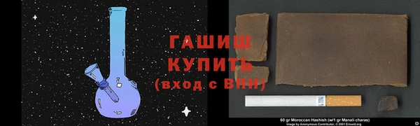PSILOCYBIN Гусь-Хрустальный