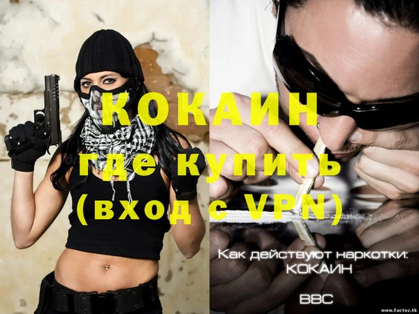 дурь Гусиноозёрск