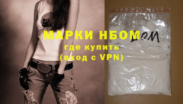 дурь Гусиноозёрск